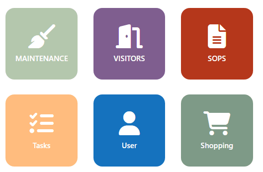 Mobirise Website Builder